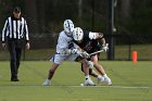 MLAX vs MIT  Wheaton Men's Lacrosse vs MIT. - Photo by Keith Nordstrom : Wheaton, Lacrosse, LAX, MIT